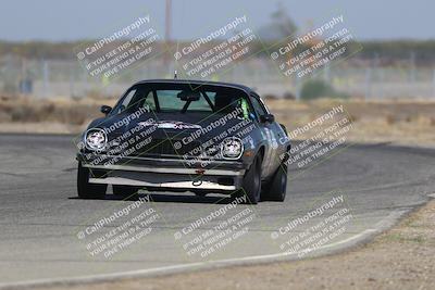 media/Sep-27-2025-24 Hours of Lemons (Sat) [[04fd3ac4ac]]/10am (Star Mazda)/